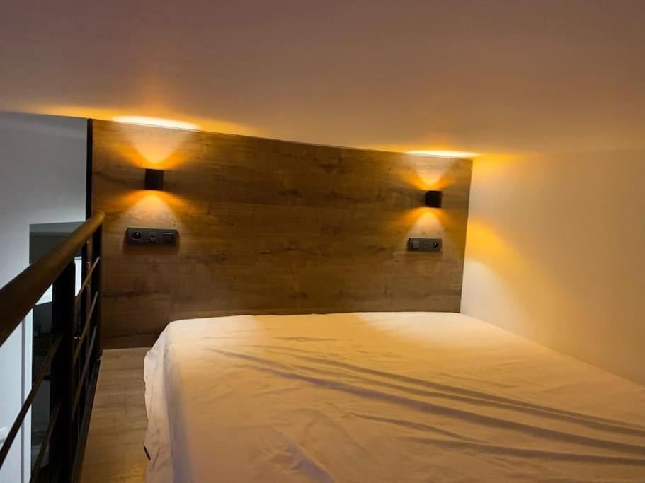 Apartman V Srdci Bratislavy Братислава Экстерьер фото